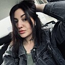 Ирина, 31 год