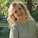 Марина, 46 лет