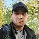 Руслан, 30 лет