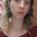 Анастасия, 28 лет