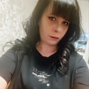 Анастасия, 29 лет