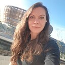 Влада, 40 лет