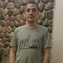 Жамшид, 43 года