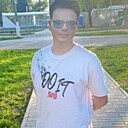 Алексей, 24 года