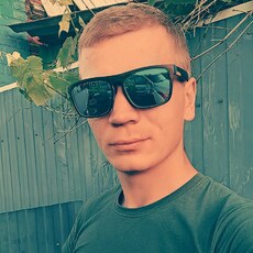 Фотография мужчины Дмитрий, 29 лет из г. Родионово-Несветайская