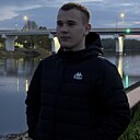 Влад, 18 лет