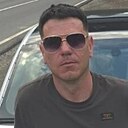 Igor, 34 года