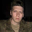 Кирилл, 31 год
