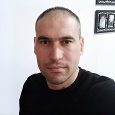 Фотография мужчины Dorin, 32 года из г. Флорешты