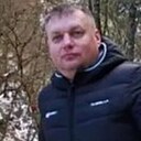 Oleg, 49 лет
