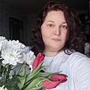 Наталия, 51 год