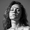 Лина, 37 лет