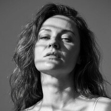 Фотография девушки Лина, 37 лет из г. Нижний Новгород