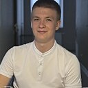 Артем, 26 лет