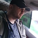 Руслан, 27 лет