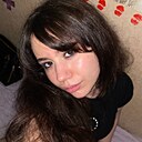 Виктория, 19 лет