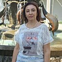 Галина, 54 года