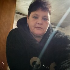 Фотография девушки Татьяна, 45 лет из г. Курск