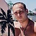 Сергей, 34 года