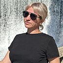 Татьяна, 38 лет