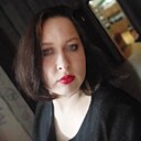 Марина, 27 лет