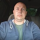Виктор, 44 года