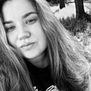 Ангелина, 27 лет