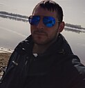 Алексей, 30 лет