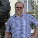 Дмитрий, 44 года