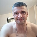 Алексей, 46 лет