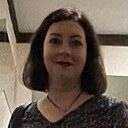 Татьяна, 47 лет