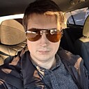 Денис, 37 лет