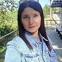 Дарья, 34 года