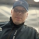 Евгений, 34 года