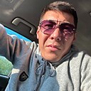 Алишер, 28 лет
