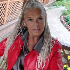 Фотография девушки Наталья, 55 лет из г. Иваново
