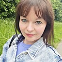 Екатерина, 41 год