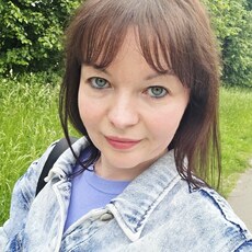 Фотография девушки Екатерина, 41 год из г. Минск