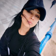 Фотография девушки Natka, 31 год из г. Вроцлав