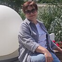 Валентина, 58 лет