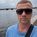 Сергей, 41 год