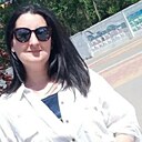 Катерина, 35 лет