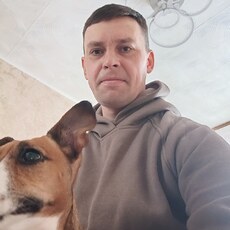 Фотография мужчины Дмитрий, 38 лет из г. Челябинск