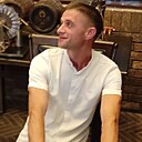 Евгений, 36 лет