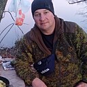 Сергей, 45 лет