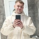 Никита, 22 года