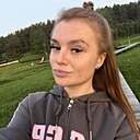 Ксения, 23 года