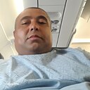 Атам, 43 года