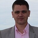 Кирилл, 35 лет