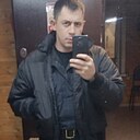 Алексей, 37 лет
